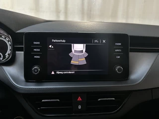 Škoda Scala – thumbnail 25