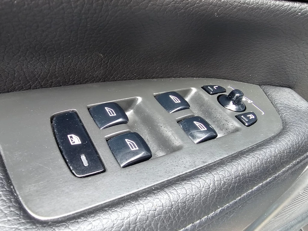 Volvo V90 – foto 41