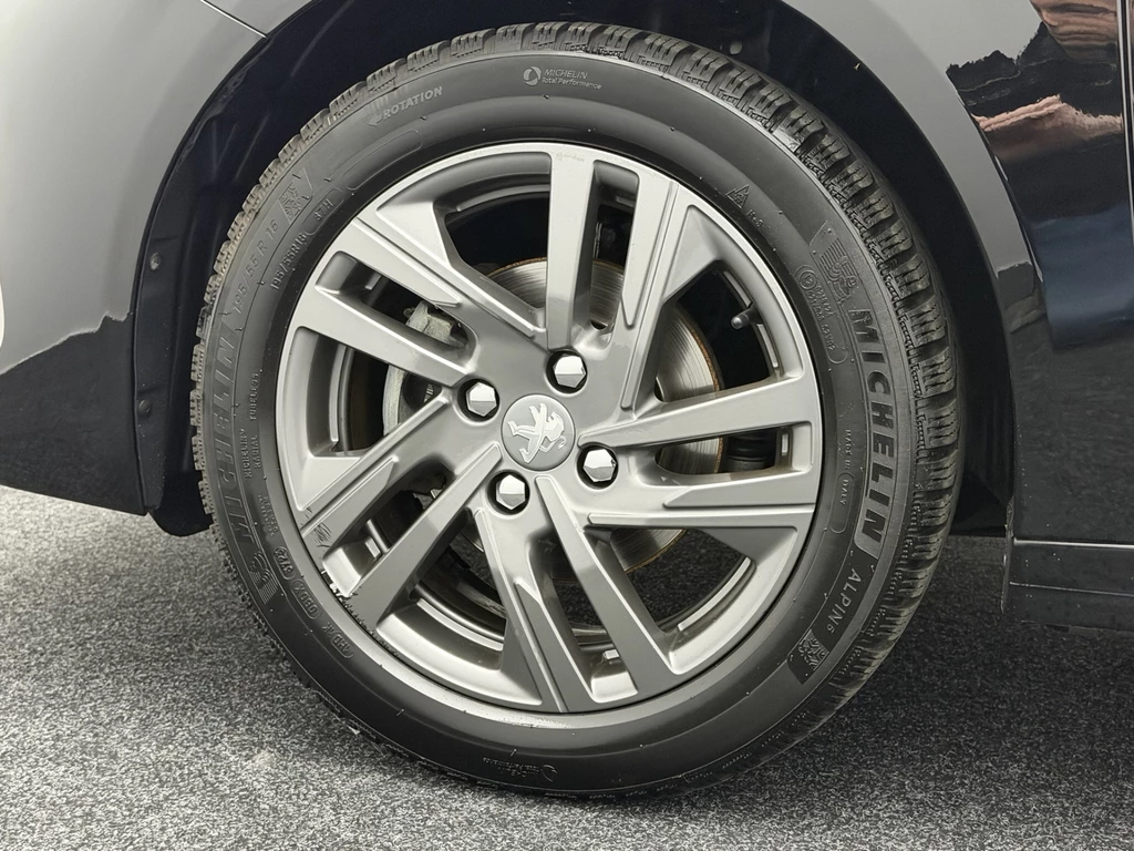 Peugeot 208 – foto 20