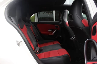 Mercedes-Benz A-Klasse – thumbnail 14