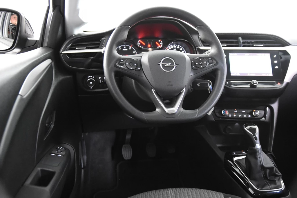 Opel Corsa – foto 24