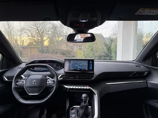 Peugeot 3008 – thumbnail 11