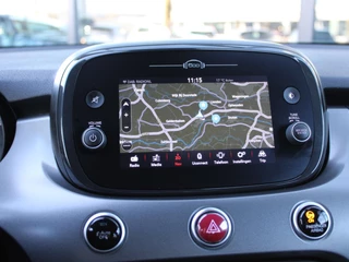 Fiat 500X – thumbnail 26