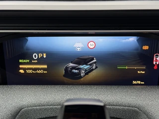 Citroën C5 Aircross – thumbnail 26