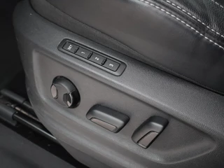 Škoda Kodiaq – thumbnail 31