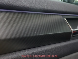 Škoda Kodiaq – thumbnail 35