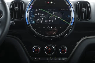 MINI Countryman – thumbnail 18
