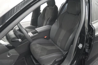 Peugeot 408 – thumbnail 44