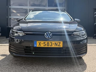 Volkswagen Golf – thumbnail 7