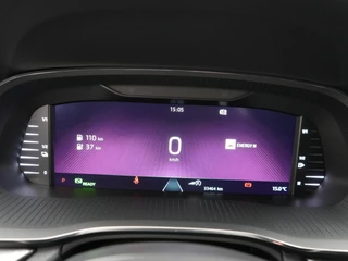 Škoda Octavia – thumbnail 15