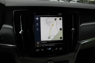 Volvo V90 – thumbnail 26
