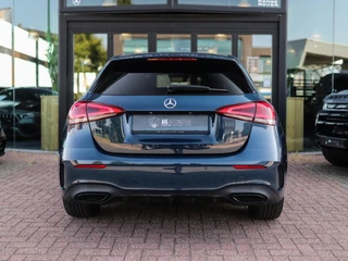 Mercedes-Benz A-Klasse – thumbnail 5
