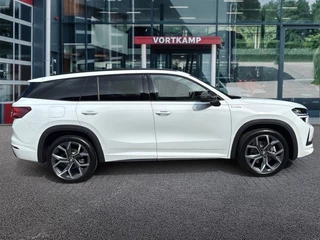 Škoda Kodiaq – thumbnail 6