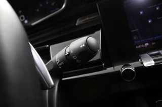 Peugeot 508 – thumbnail 39