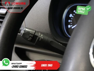 Toyota ProAce – thumbnail 16