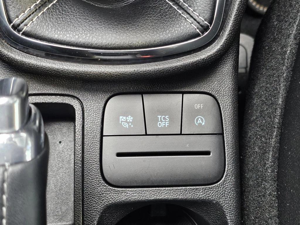 Ford Fiesta – foto 24