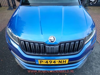 Škoda Kodiaq – thumbnail 8