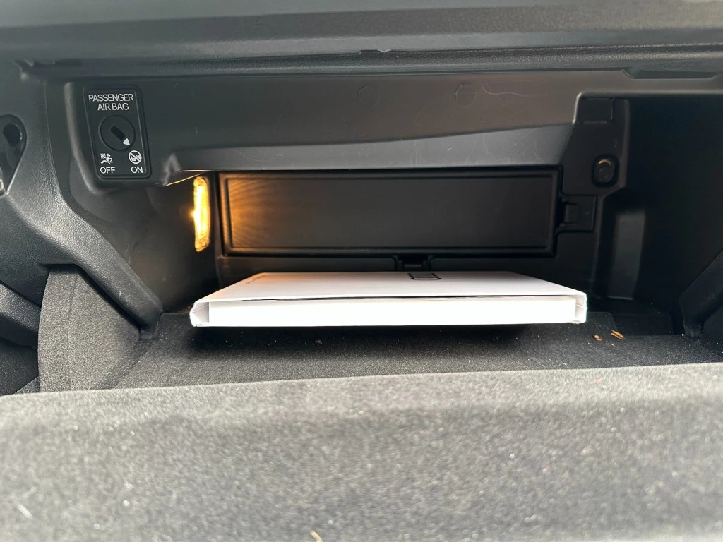 Audi A3 – foto 10