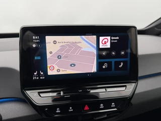 Volkswagen ID.3 – thumbnail 12