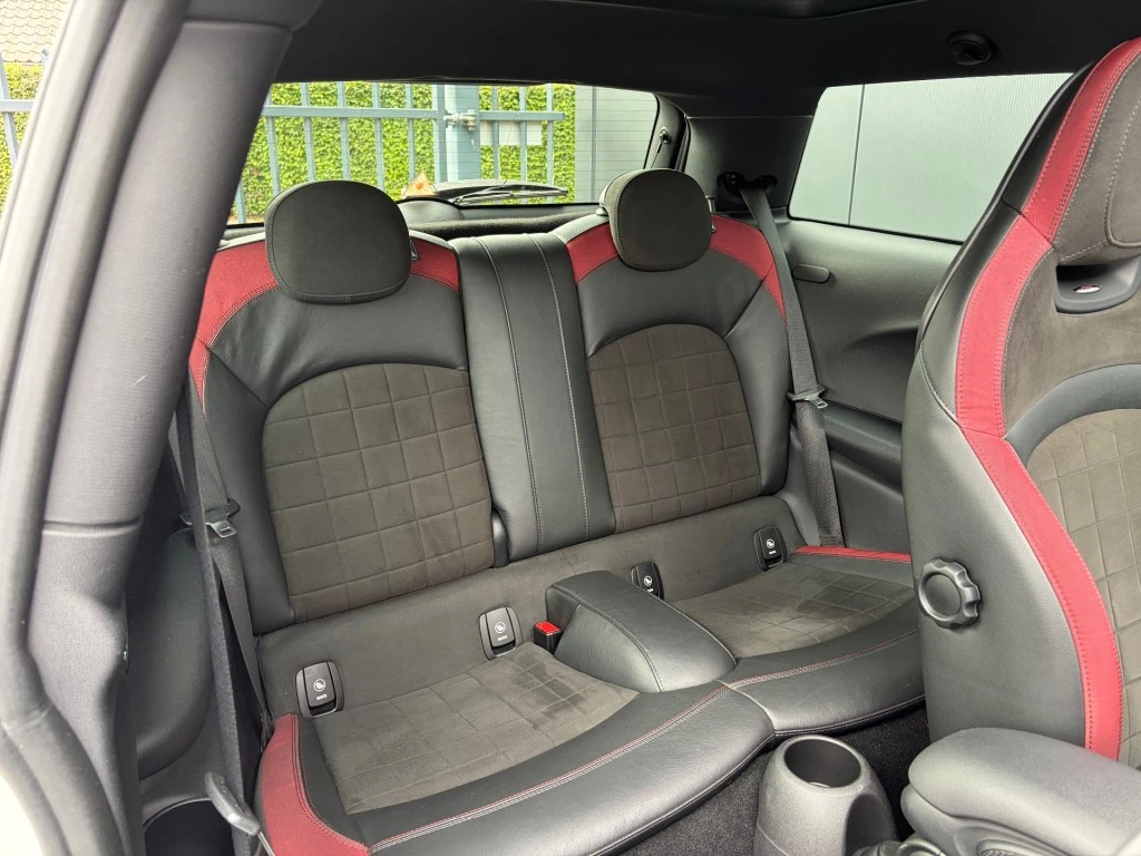 MINI Cooper – foto 6