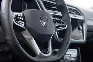 Volkswagen Tiguan – thumbnail 16