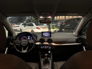 Audi Q2 – thumbnail 8