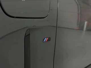 BMW 7 Serie – thumbnail 19