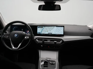 BMW 3 Serie – thumbnail 25