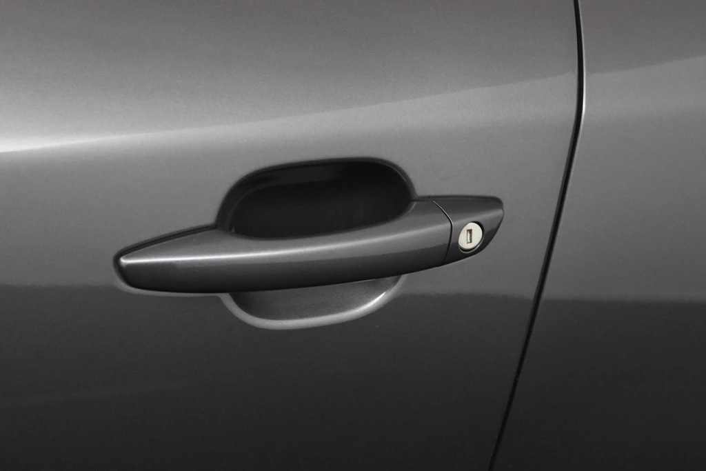 Peugeot 2008 – foto 45