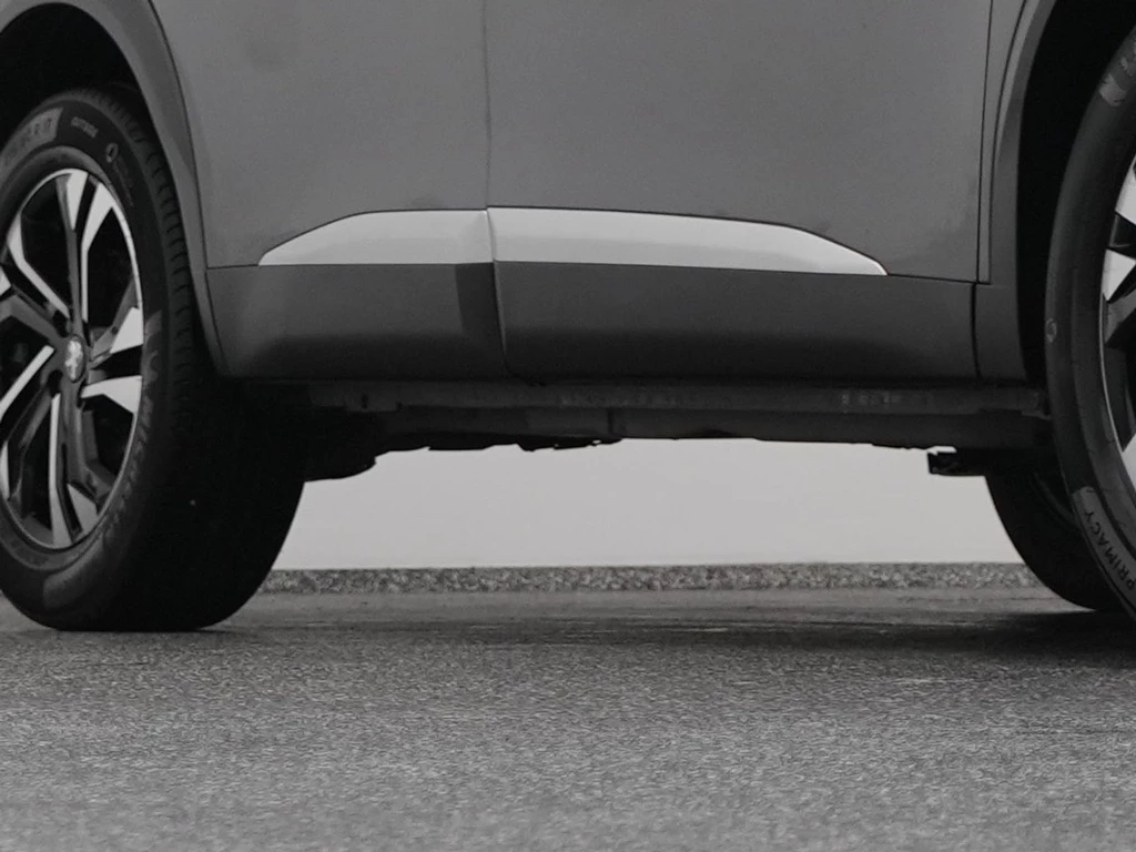 Peugeot 2008 – foto 38