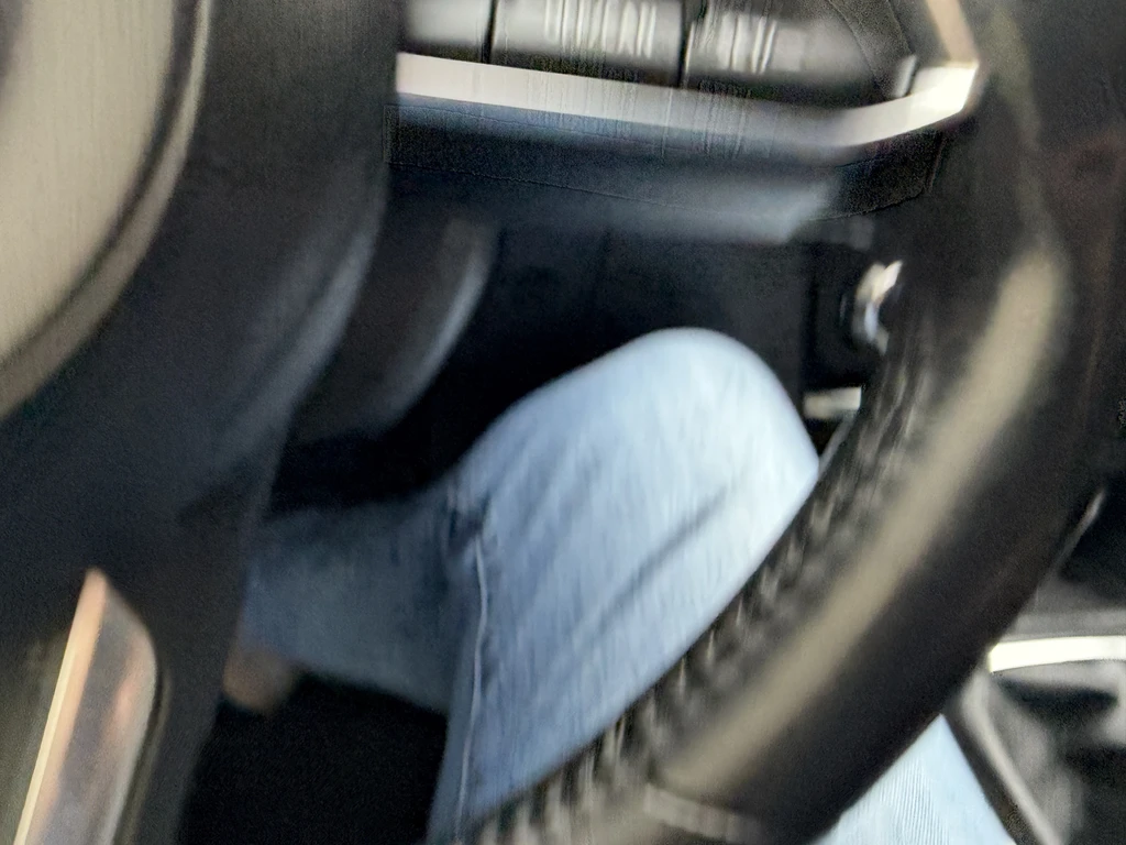 Mazda 6 – foto 26