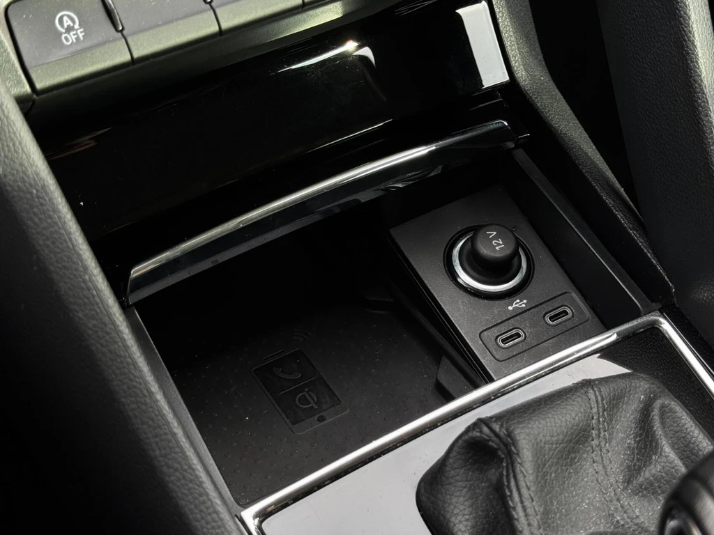 Škoda Kodiaq – foto 20