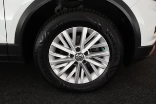 Volkswagen T-Roc – thumbnail 38