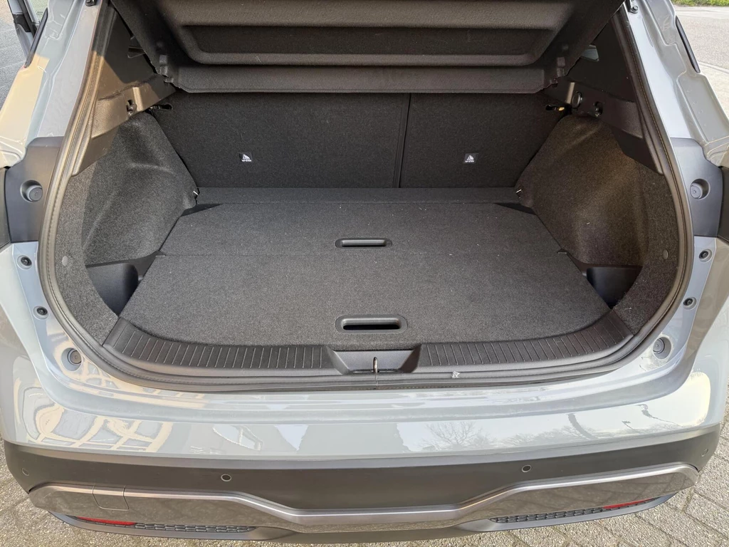 Nissan QASHQAI – foto 20