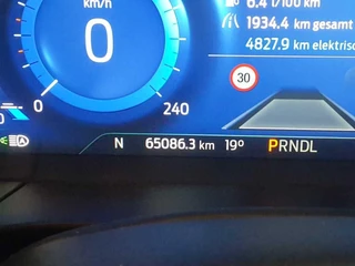 Ford Kuga – thumbnail 5