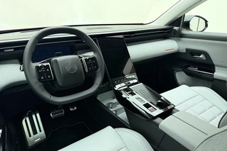 Citroën C5 Aircross – thumbnail 18