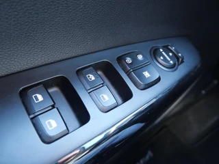 Kia Picanto – thumbnail 14