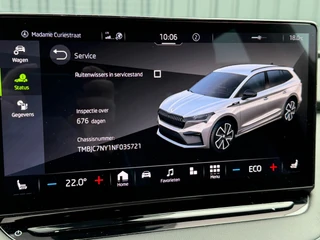 Škoda Enyaq iV – thumbnail 41