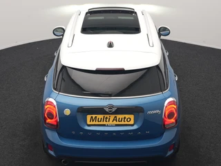 MINI Countryman – thumbnail 6