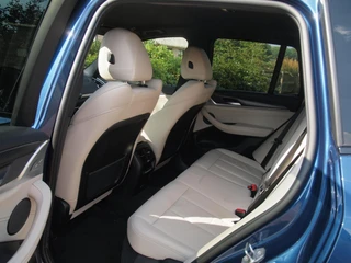 BMW X3 – thumbnail 31