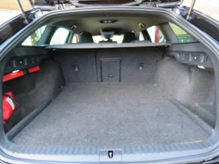 Škoda Octavia – thumbnail 25