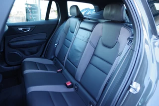 Volvo V60 – thumbnail 14