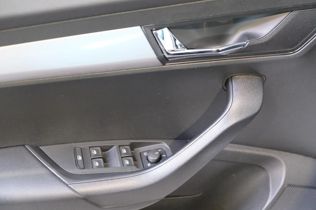 Škoda Karoq – foto 12