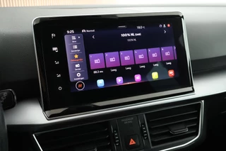 SEAT Tarraco – thumbnail 33