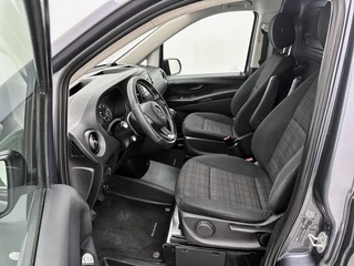 Mercedes-Benz Vito – thumbnail 17