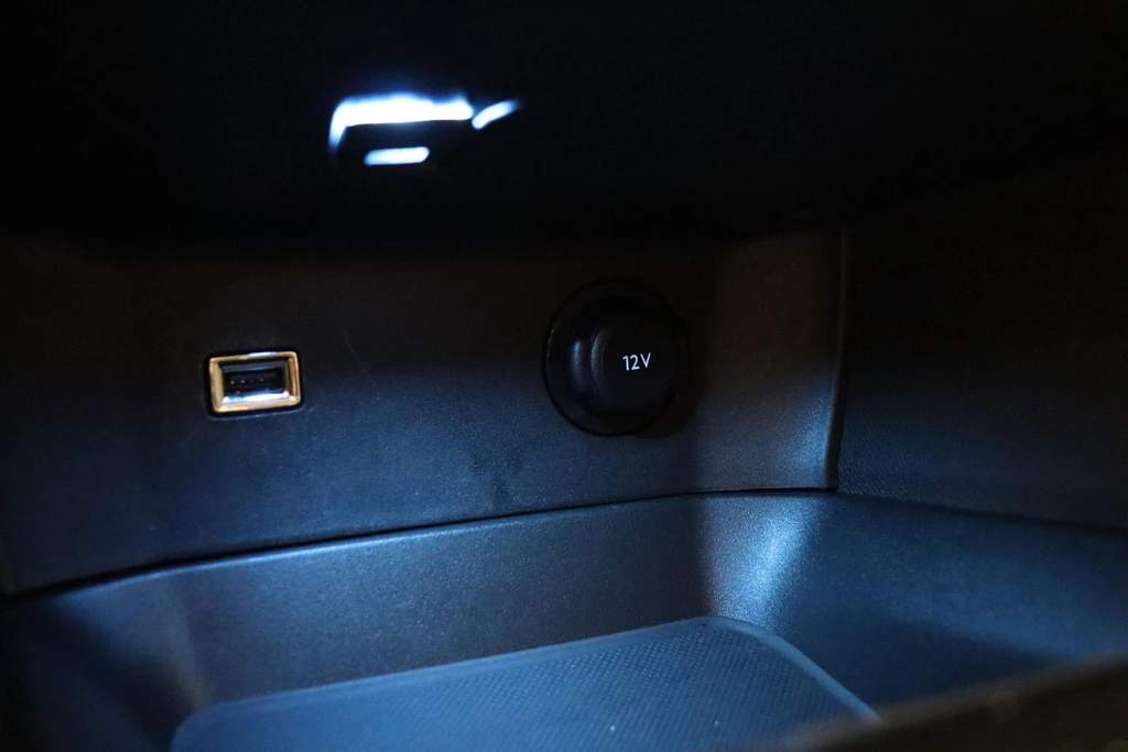 Peugeot 5008 – foto 31