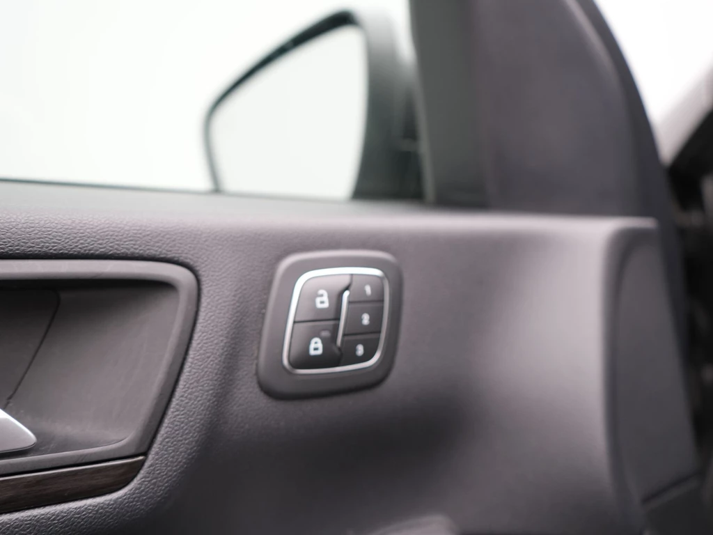 Ford Kuga – foto 25