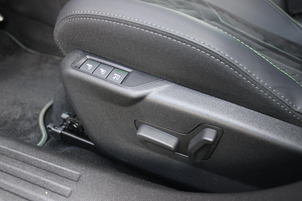 Peugeot 2008 – foto 36