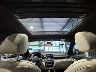 BMW X1 – thumbnail 9