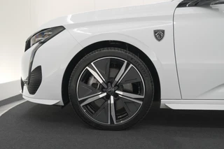 Peugeot 308 – thumbnail 21